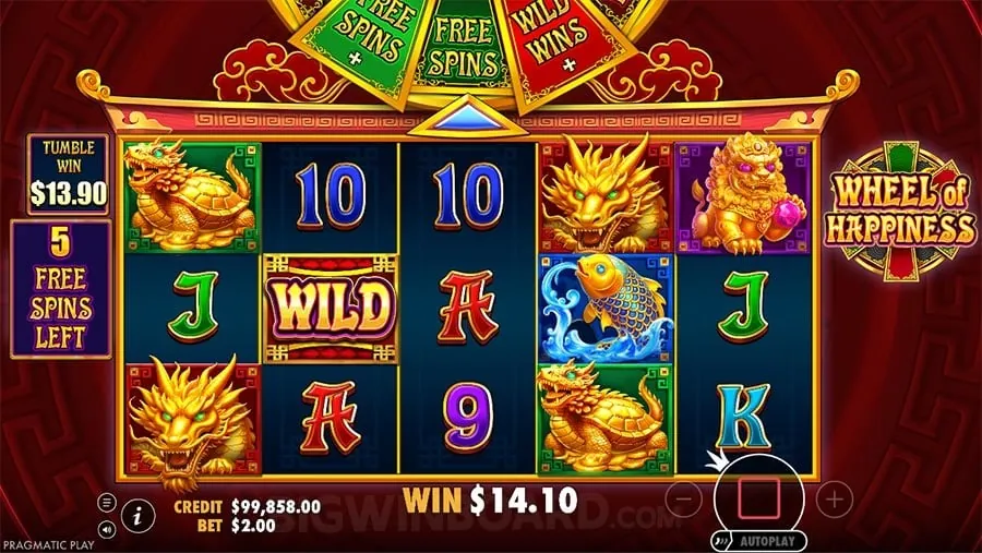 Daily Reload Bonus Promotion