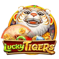 Classic 777 Slot Game